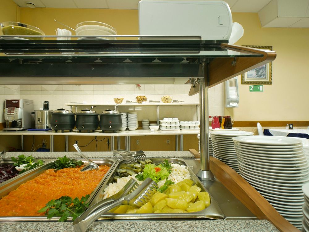 ДИЛУЧ, СКК - 12