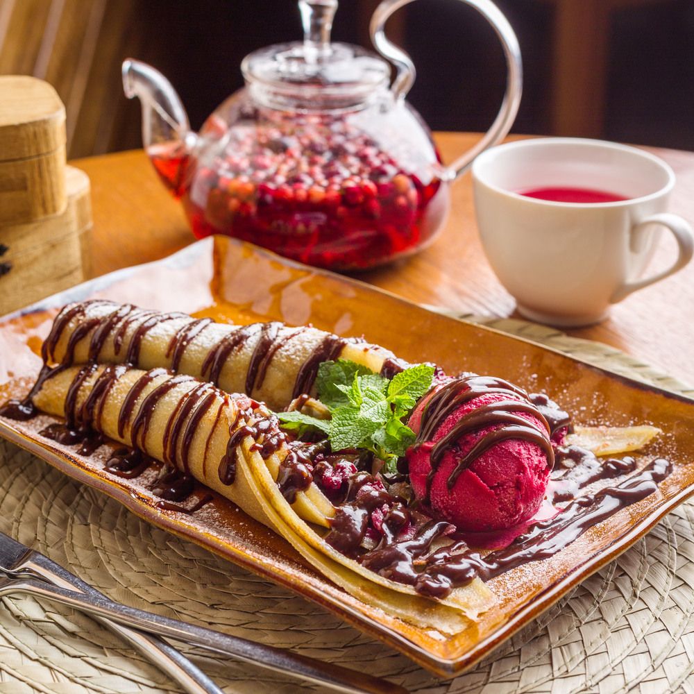 ДИЛУЧ, СКК - 11