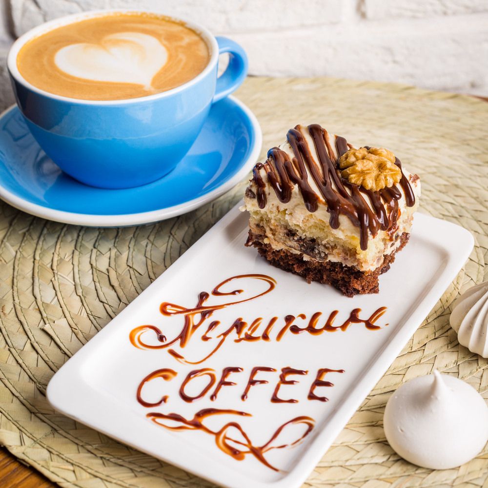 ДИЛУЧ, СКК - 9