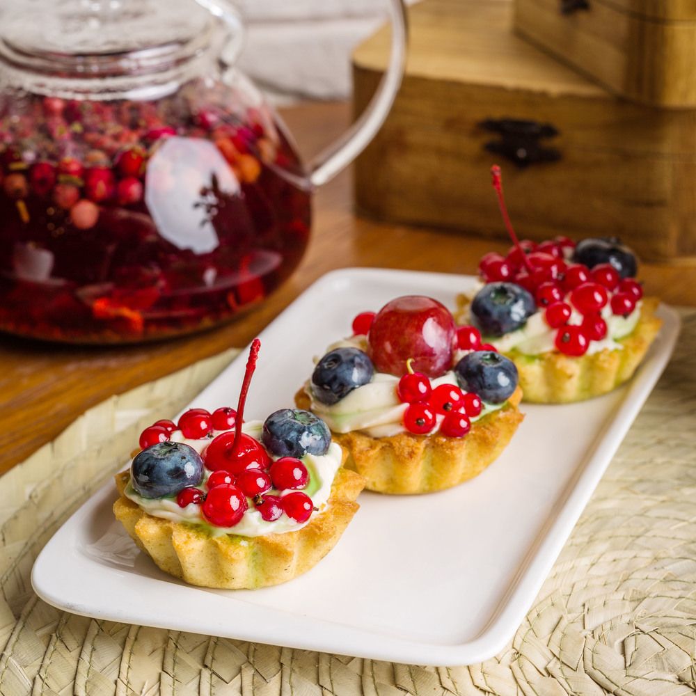 ДИЛУЧ, СКК - 10