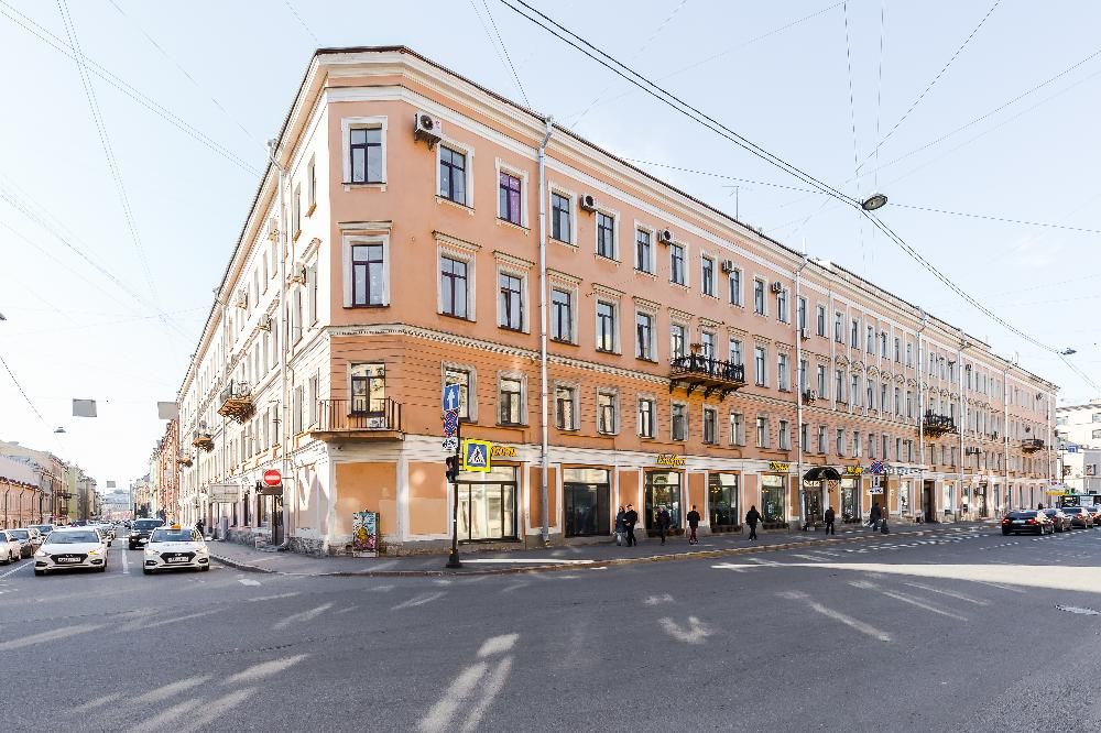 ДЕМУТ, отель - 2