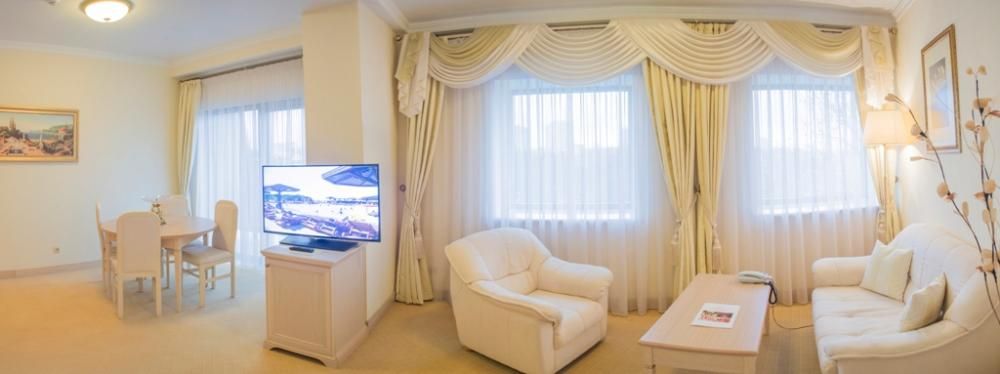 ВАЛЕНТИНА, гранд отель - 30