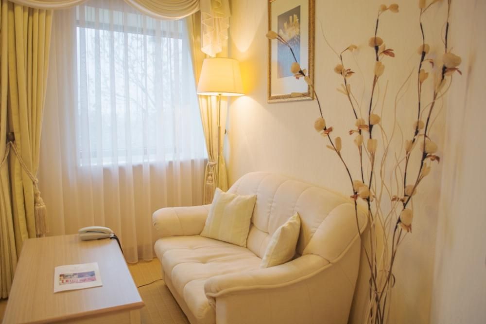 ВАЛЕНТИНА, гранд отель - 29