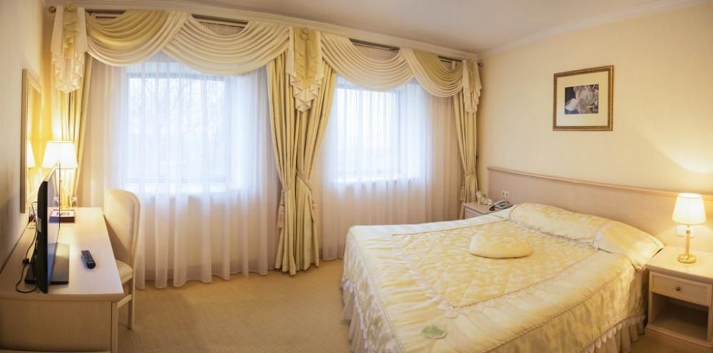 ВАЛЕНТИНА, гранд отель - 27