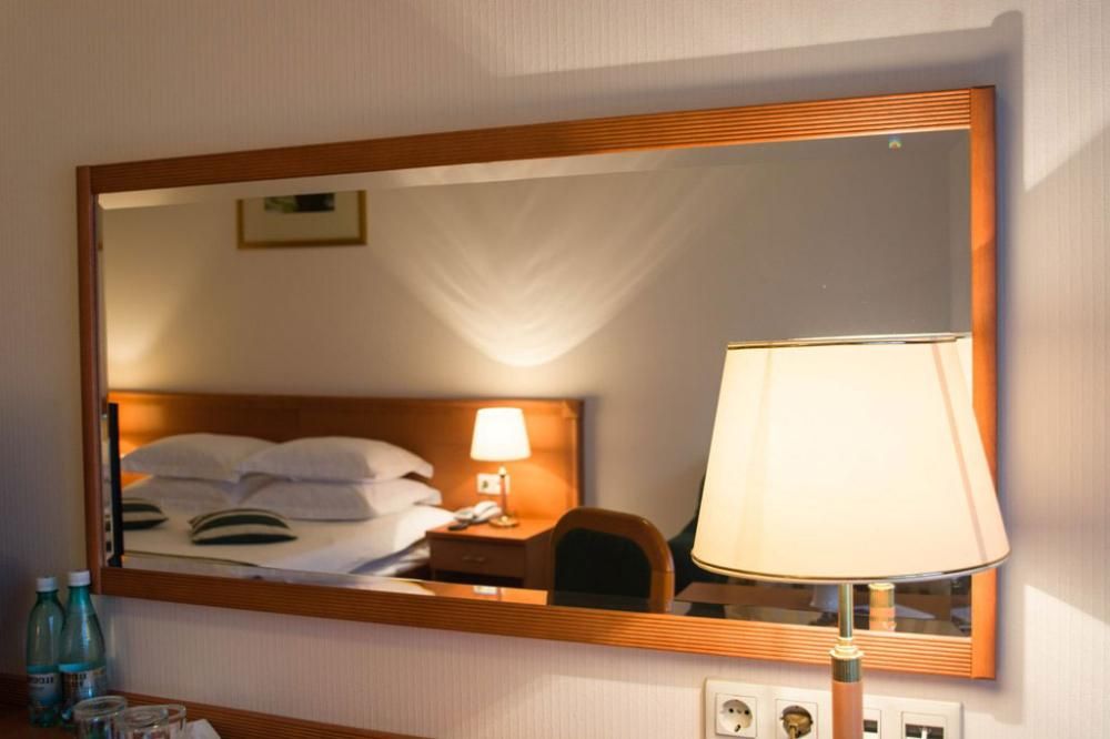 ВАЛЕНТИНА, гранд отель - 26