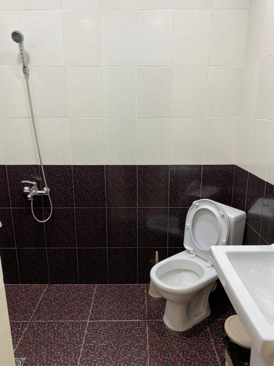 АРБАТ, гостиница - 13