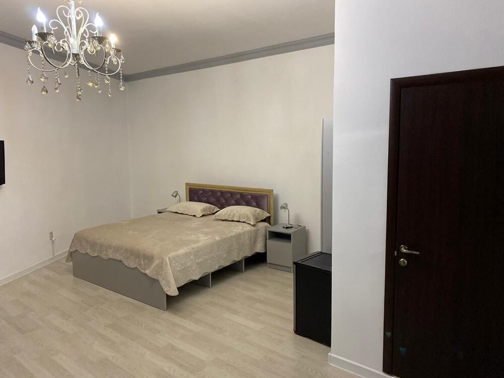 АРБАТ, гостиница - 11