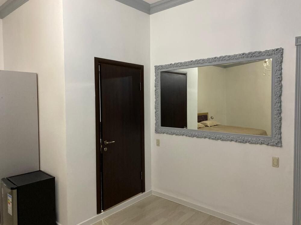 АРБАТ, гостиница - 9