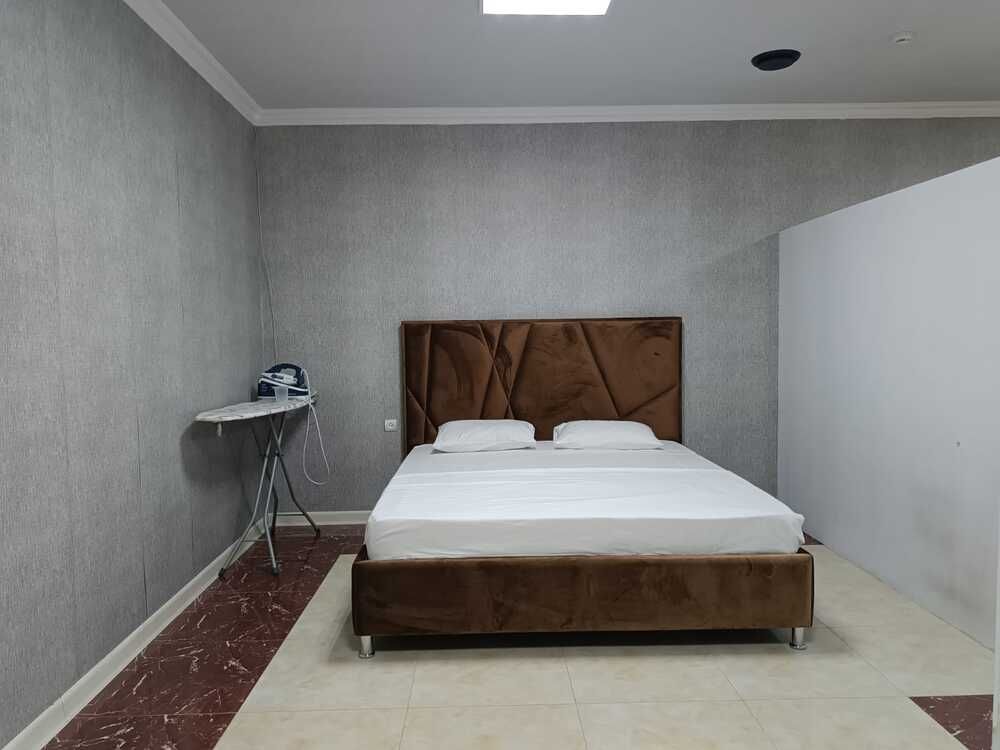 ГОСТИНИЦА НА ПЕТРА 1 - 21