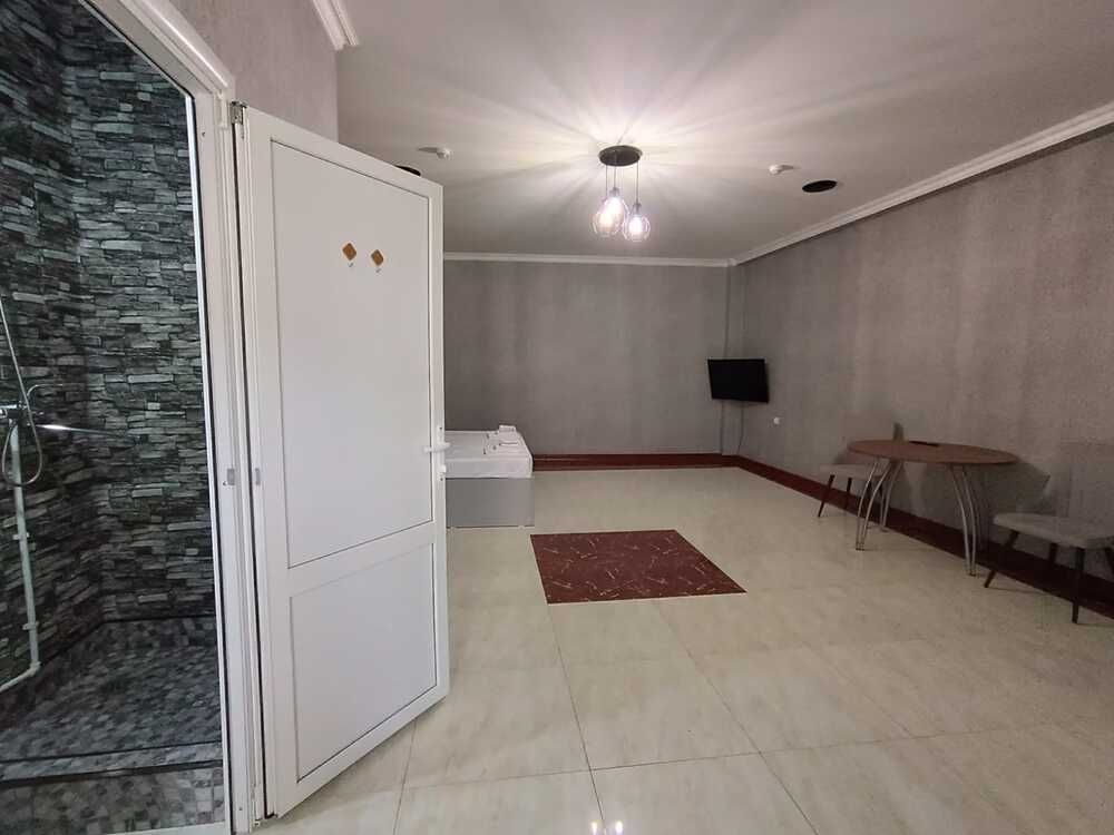 ГОСТИНИЦА НА ПЕТРА 1 - 19