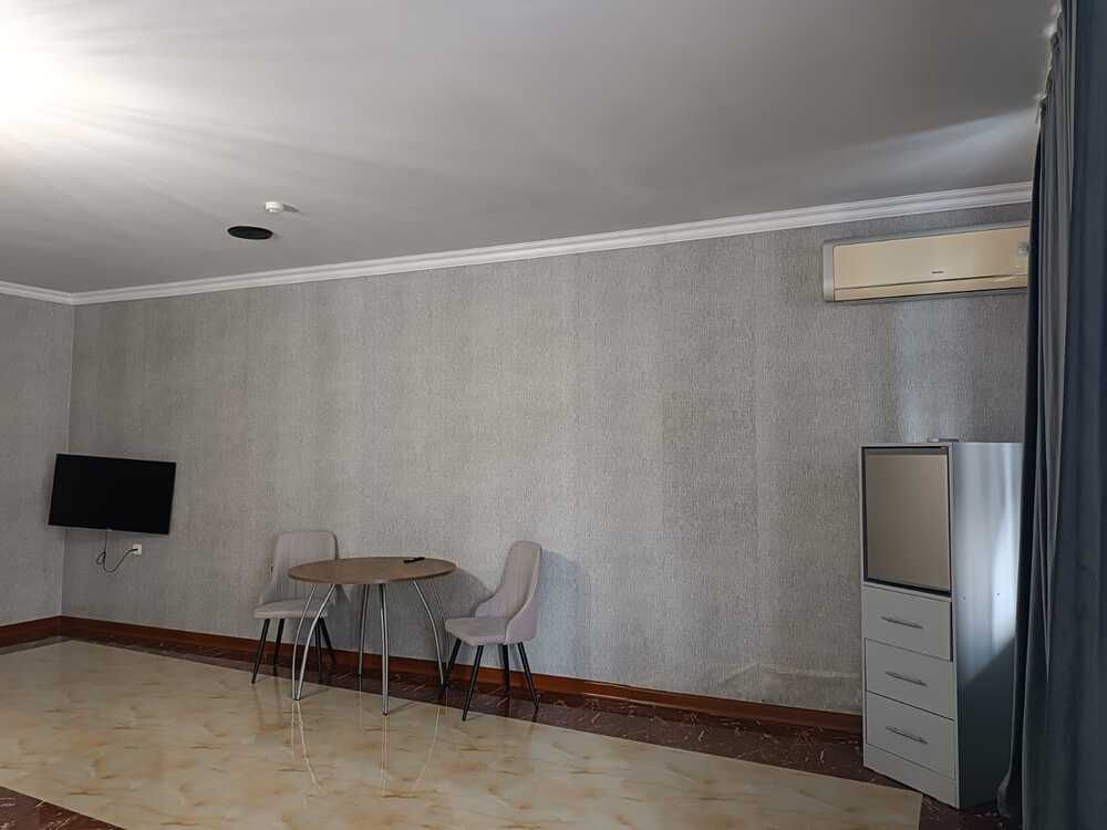 ГОСТИНИЦА НА ПЕТРА 1 - 14