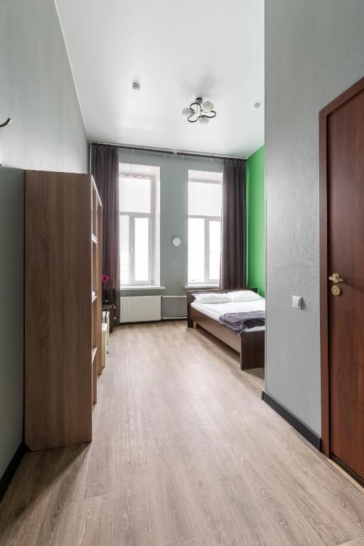 НОМЕРА НА САДОВОЙ, отель - 34