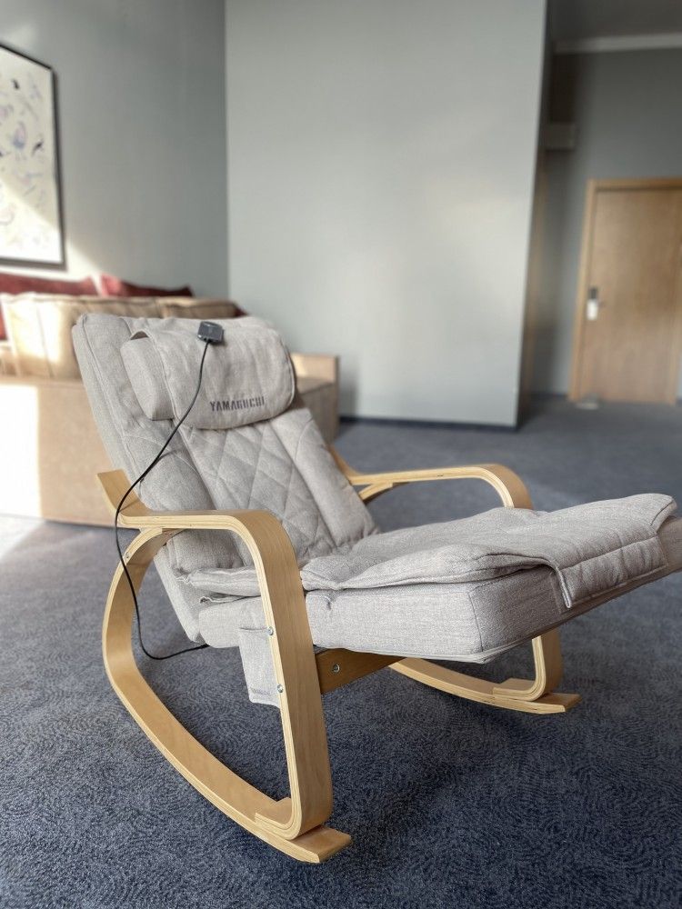 BETON BRUT ALL INCLUSIVE & SPA HOTEL IN MIRACLEON, отель - 154