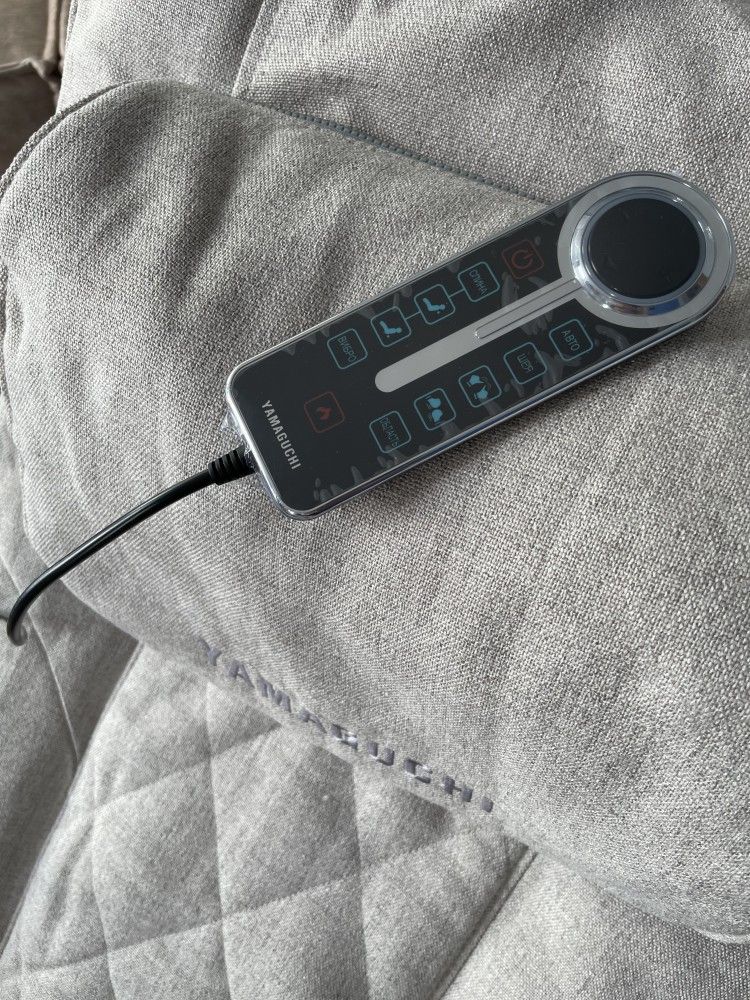 BETON BRUT ALL INCLUSIVE & SPA HOTEL IN MIRACLEON, отель - 153