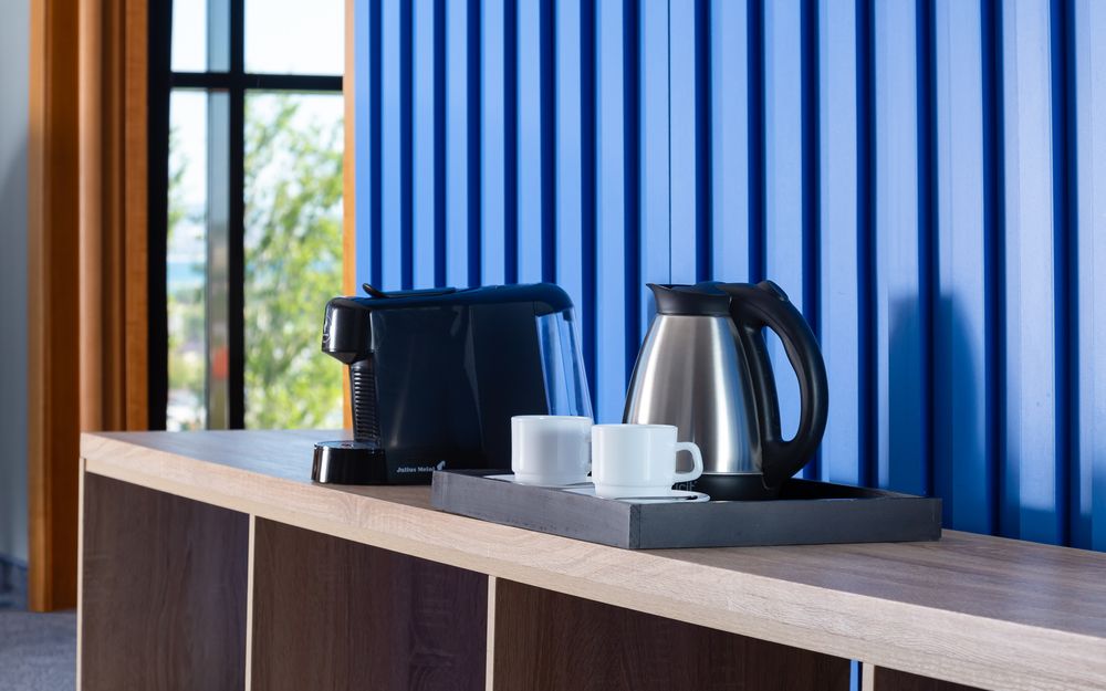 BETON BRUT ALL INCLUSIVE & SPA HOTEL IN MIRACLEON, отель - 155