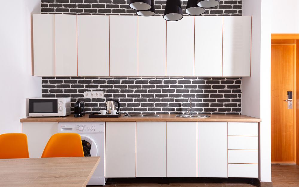 BETON BRUT ALL INCLUSIVE & SPA HOTEL IN MIRACLEON, отель - 112