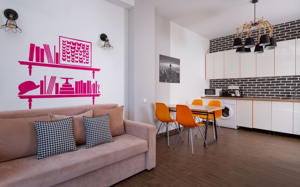 BETON BRUT ALL INCLUSIVE & SPA HOTEL IN MIRACLEON, отель - 111