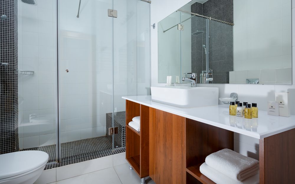 BETON BRUT ALL INCLUSIVE & SPA HOTEL IN MIRACLEON, отель - 93