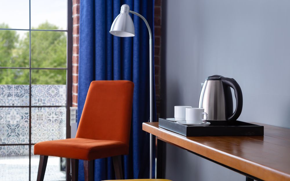 BETON BRUT ALL INCLUSIVE & SPA HOTEL IN MIRACLEON, отель - 86