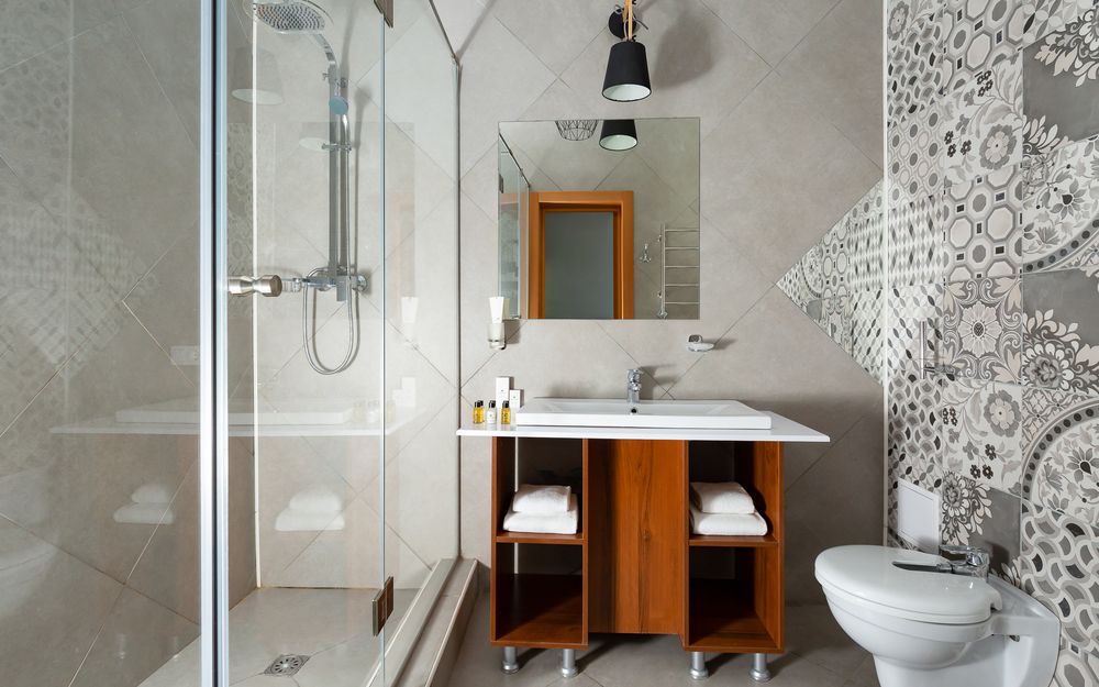 BETON BRUT ALL INCLUSIVE & SPA HOTEL IN MIRACLEON, отель - 78