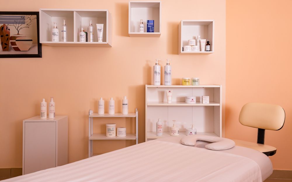 BETON BRUT ALL INCLUSIVE & SPA HOTEL IN MIRACLEON, отель - 66