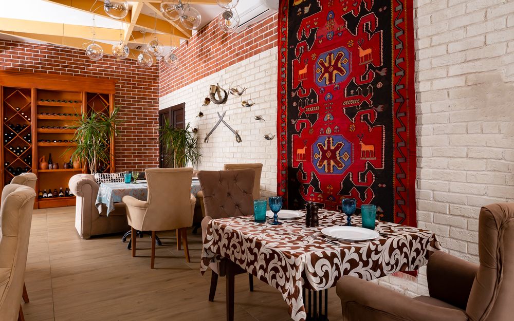 BETON BRUT ALL INCLUSIVE & SPA HOTEL IN MIRACLEON, отель - 61