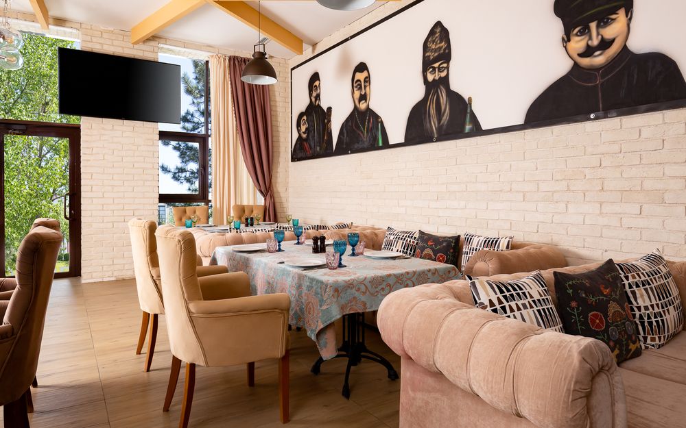 BETON BRUT ALL INCLUSIVE & SPA HOTEL IN MIRACLEON, отель - 60