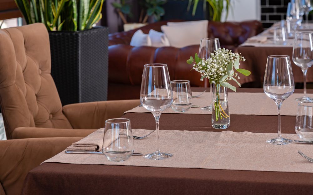 BETON BRUT ALL INCLUSIVE & SPA HOTEL IN MIRACLEON, отель - 59