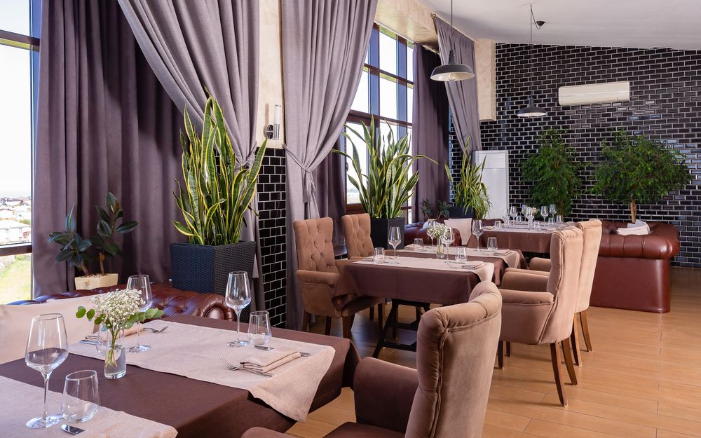 BETON BRUT ALL INCLUSIVE & SPA HOTEL IN MIRACLEON, отель - 58