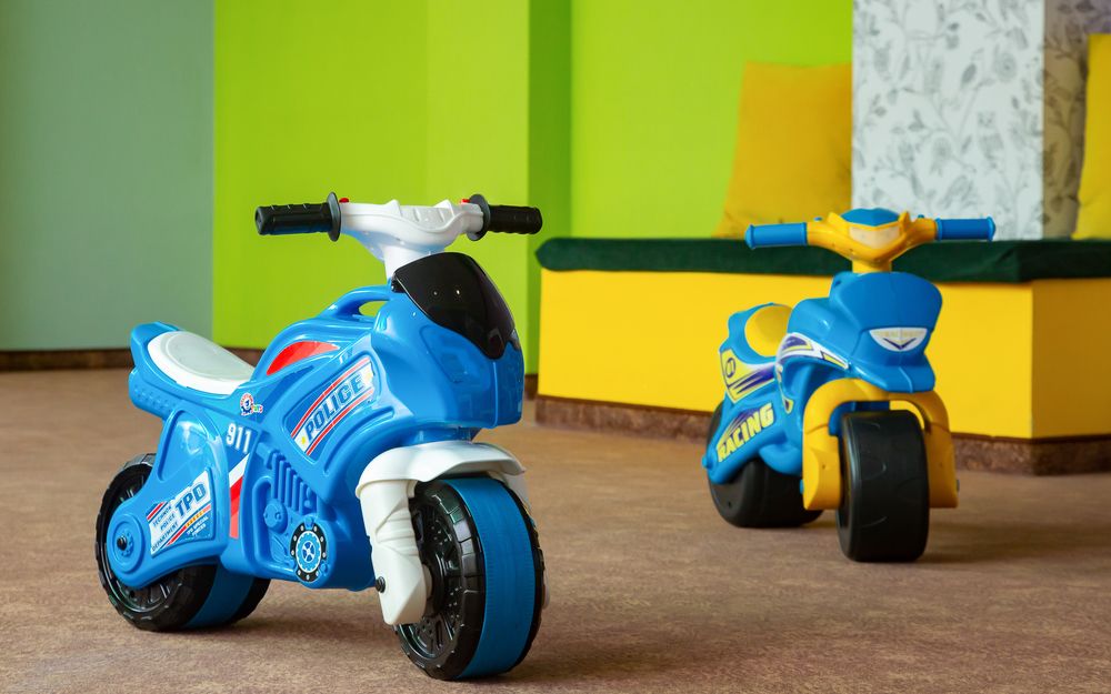 BETON BRUT ALL INCLUSIVE & SPA HOTEL IN MIRACLEON, отель - 73