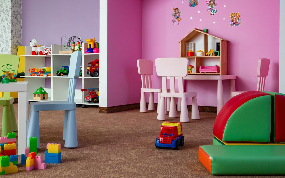 BETON BRUT ALL INCLUSIVE & SPA HOTEL IN MIRACLEON, отель - 72