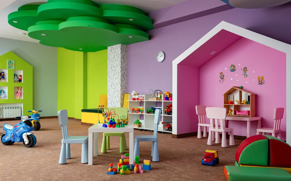 BETON BRUT ALL INCLUSIVE & SPA HOTEL IN MIRACLEON, отель - 71