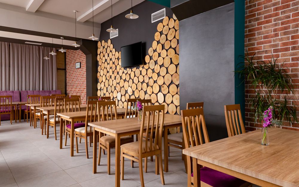 BETON BRUT ALL INCLUSIVE & SPA HOTEL IN MIRACLEON, отель - 51