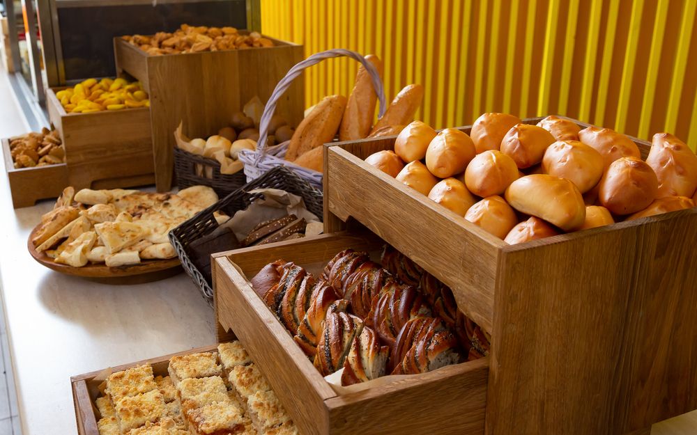 BETON BRUT ALL INCLUSIVE & SPA HOTEL IN MIRACLEON, отель - 48