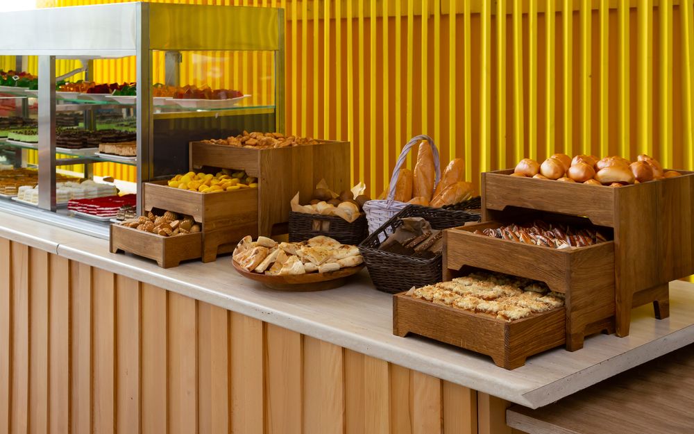 BETON BRUT ALL INCLUSIVE & SPA HOTEL IN MIRACLEON, отель - 47