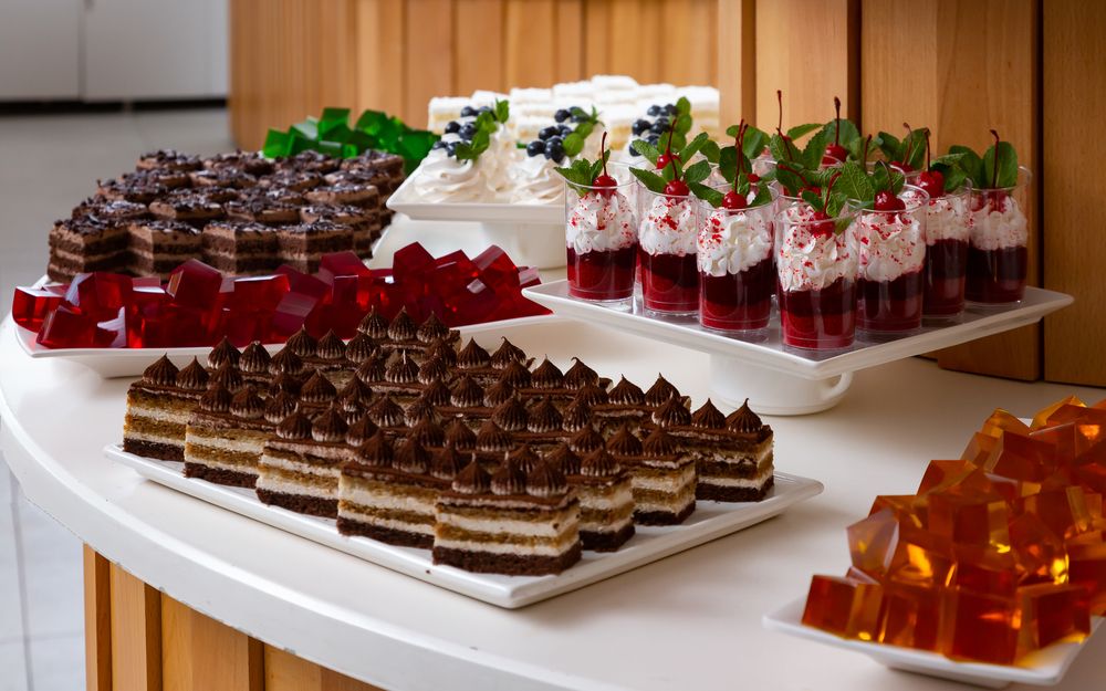 BETON BRUT ALL INCLUSIVE & SPA HOTEL IN MIRACLEON, отель - 40