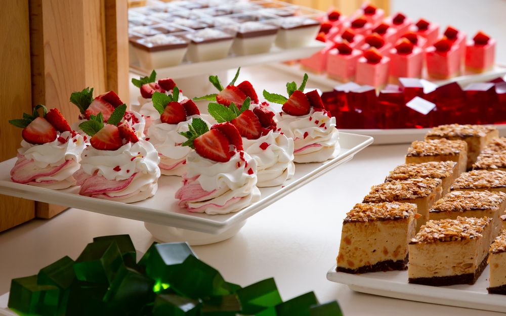 BETON BRUT ALL INCLUSIVE & SPA HOTEL IN MIRACLEON, отель - 39