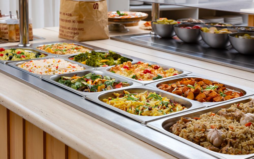 BETON BRUT ALL INCLUSIVE & SPA HOTEL IN MIRACLEON, отель - 35