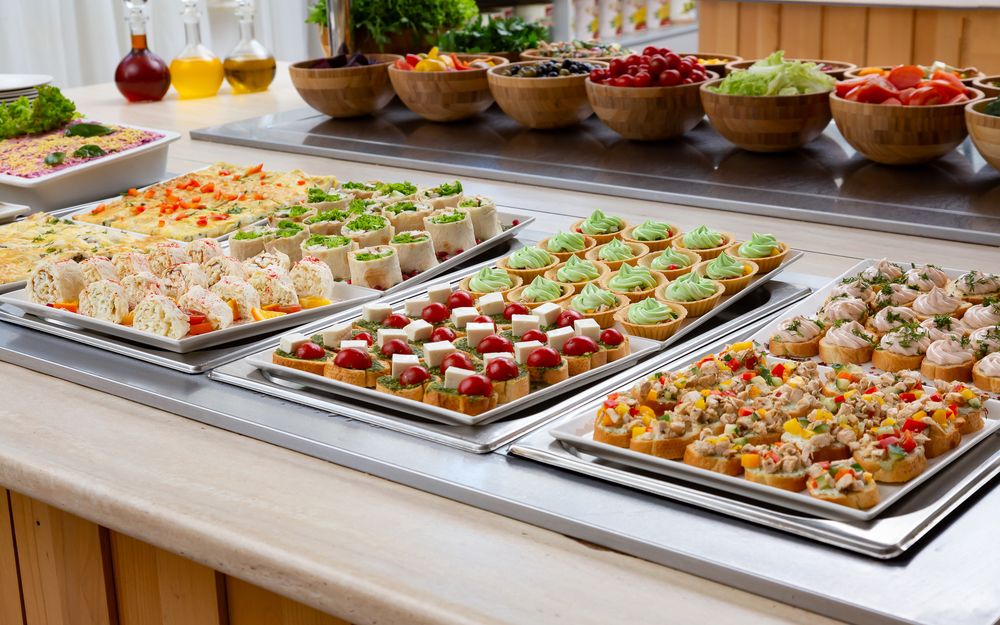 BETON BRUT ALL INCLUSIVE & SPA HOTEL IN MIRACLEON, отель - 34