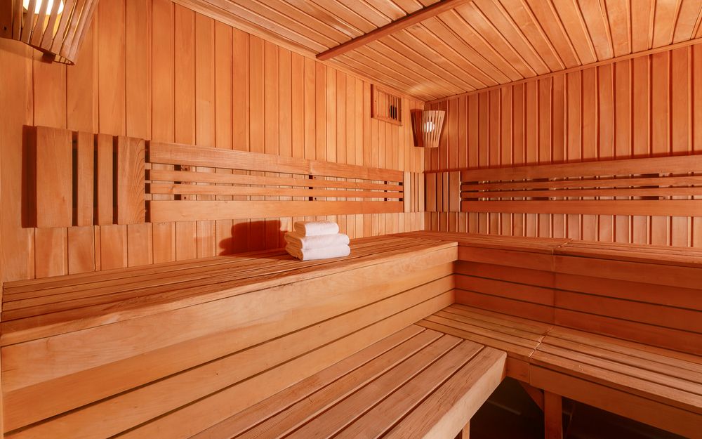 BETON BRUT ALL INCLUSIVE & SPA HOTEL IN MIRACLEON, отель - 64