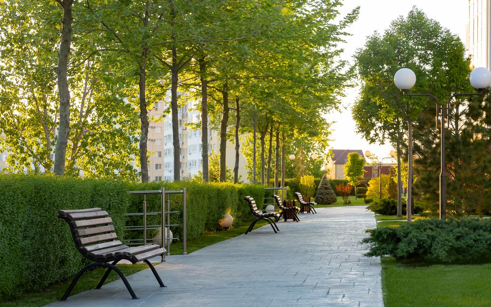 BETON BRUT ALL INCLUSIVE & SPA HOTEL IN MIRACLEON, отель - 16