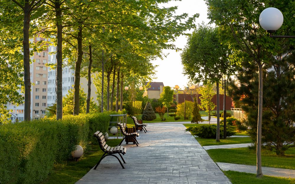 BETON BRUT ALL INCLUSIVE & SPA HOTEL IN MIRACLEON, отель - 15