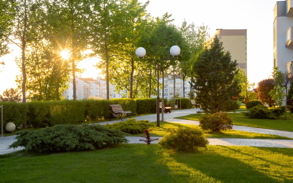 BETON BRUT ALL INCLUSIVE & SPA HOTEL IN MIRACLEON, отель - 14