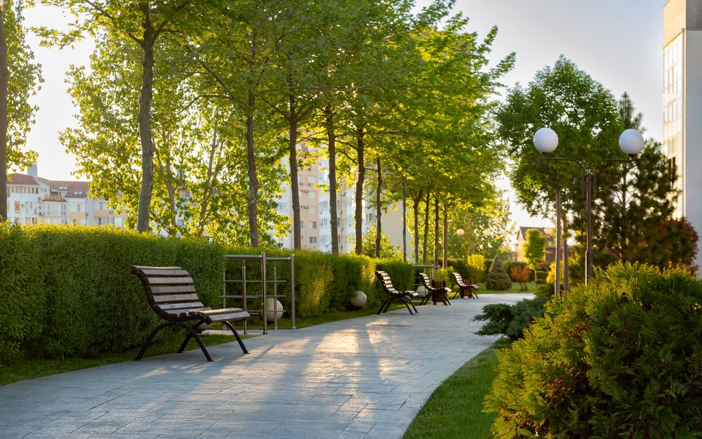 BETON BRUT ALL INCLUSIVE & SPA HOTEL IN MIRACLEON, отель - 13