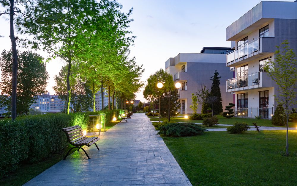 BETON BRUT ALL INCLUSIVE & SPA HOTEL IN MIRACLEON, отель - 3