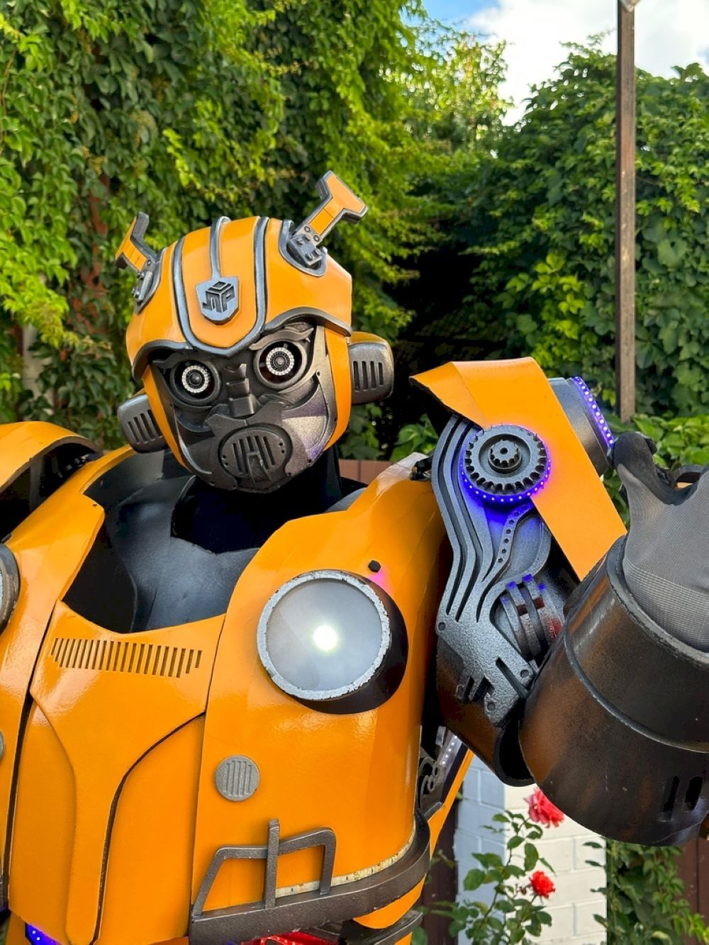 МОРЕМИ ULTRA ALL INCLUSIVE FAMILY HOTEL (ультра все включено), отель  - 79