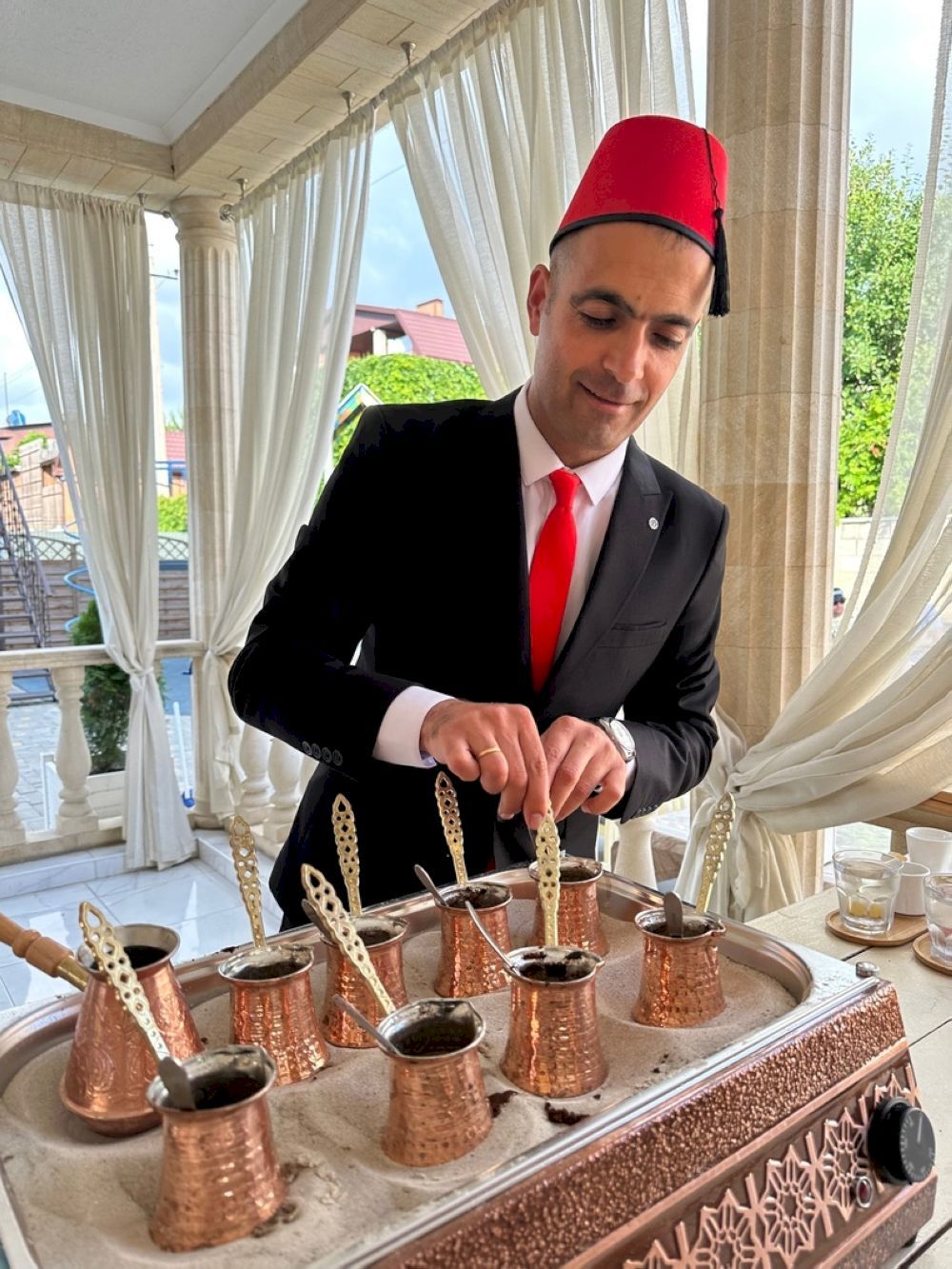 МОРЕМИ ULTRA ALL INCLUSIVE FAMILY HOTEL (ультра все включено), отель  - 63