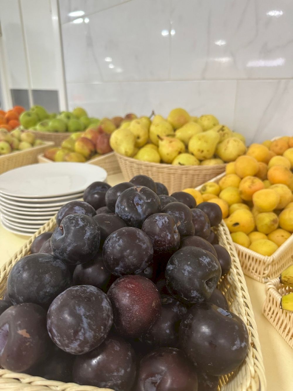 МОРЕМИ ULTRA ALL INCLUSIVE FAMILY HOTEL (ультра все включено), отель  - 67