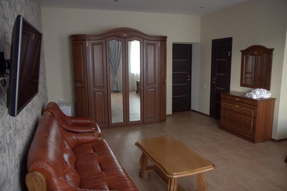 МОРЕМИ ULTRA ALL INCLUSIVE FAMILY HOTEL (ультра все включено), отель  - 93