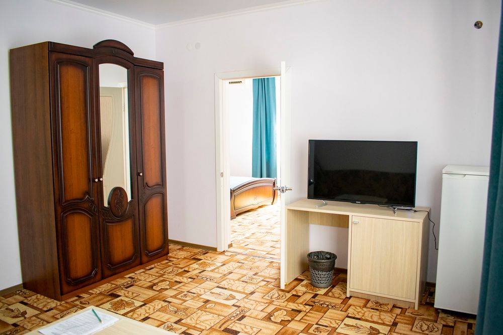 МОРЕМИ ULTRA ALL INCLUSIVE FAMILY HOTEL (ультра все включено), отель  - 92